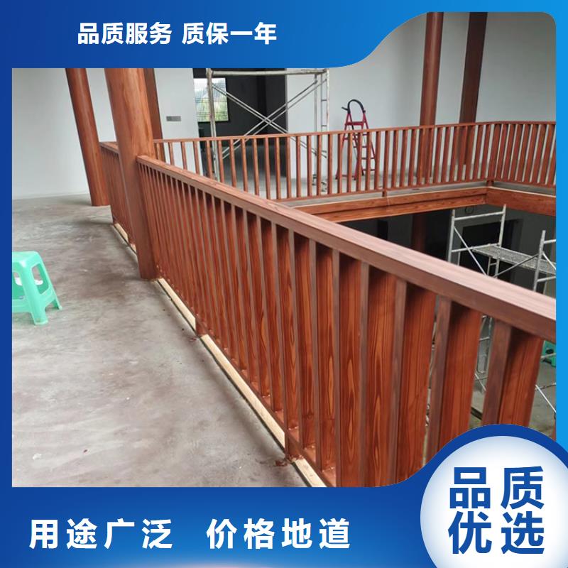仿木纹漆，钢结构木纹漆，铝合金木纹漆厂家电话