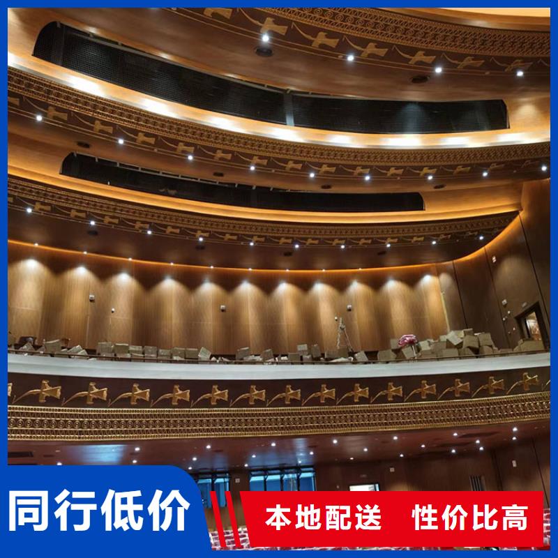 钢结构仿木纹漆，金属面木纹漆，镀锌管木纹漆施工价格