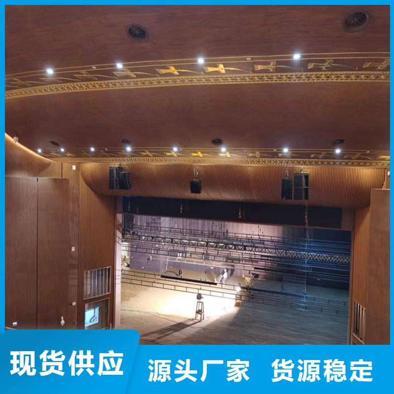 廊架护栏木纹漆,钢结构仿木纹漆,仿古木纹漆厂家定制