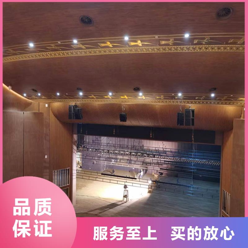 水性环保木纹漆，凉亭花架木纹漆，仿木纹漆批发施工