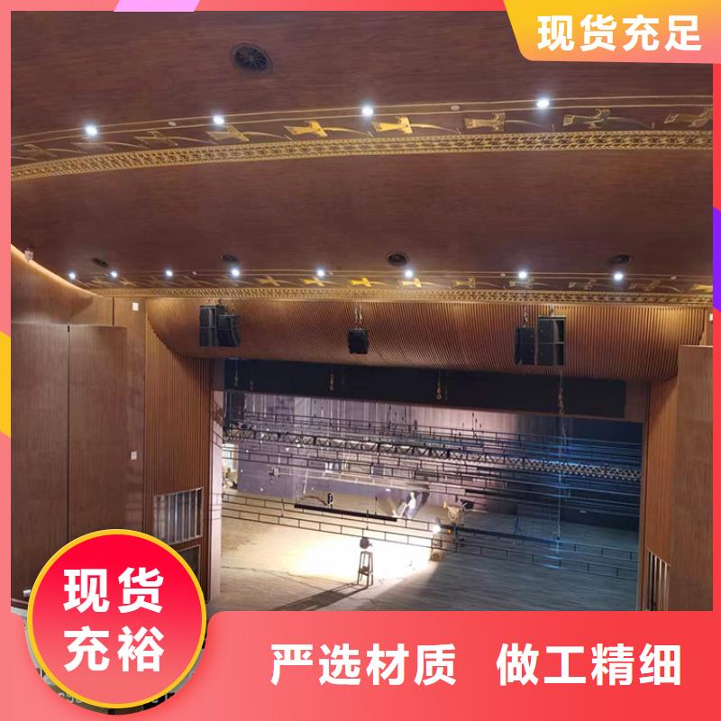 木纹漆，仿木纹效果涂料，艺术涂料源头批发