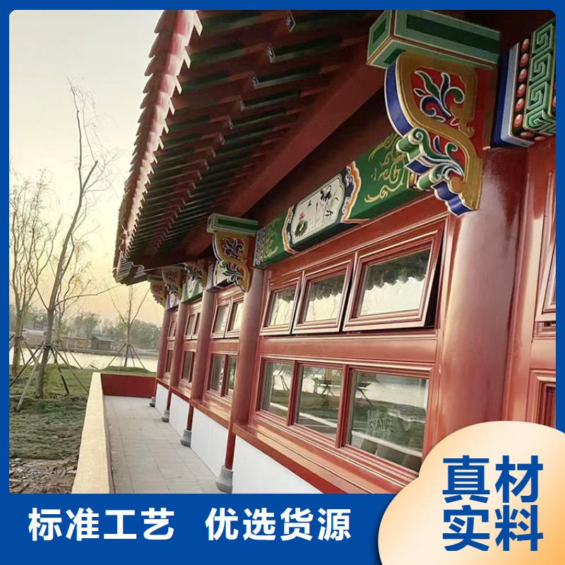 钢结构仿木纹漆，金属面木纹漆，镀锌管木纹漆多少钱一公斤