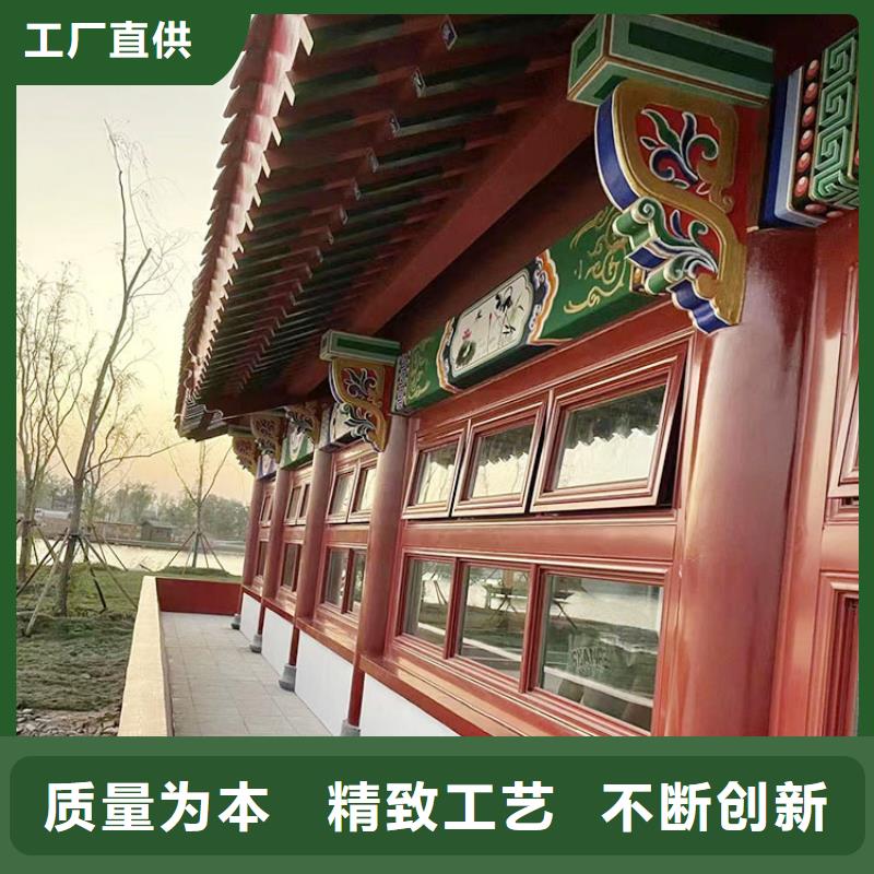 廊架长廊木纹漆，钢结构金属面木纹漆，仿木纹漆厂家电话