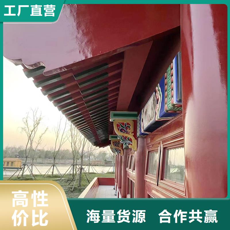 仿木纹漆，钢结构木纹漆，铝合金木纹漆厂家施工