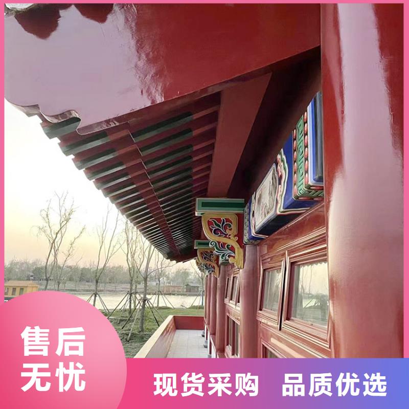 廊架长廊木纹漆，钢结构金属面木纹漆，仿木纹漆施工多少钱