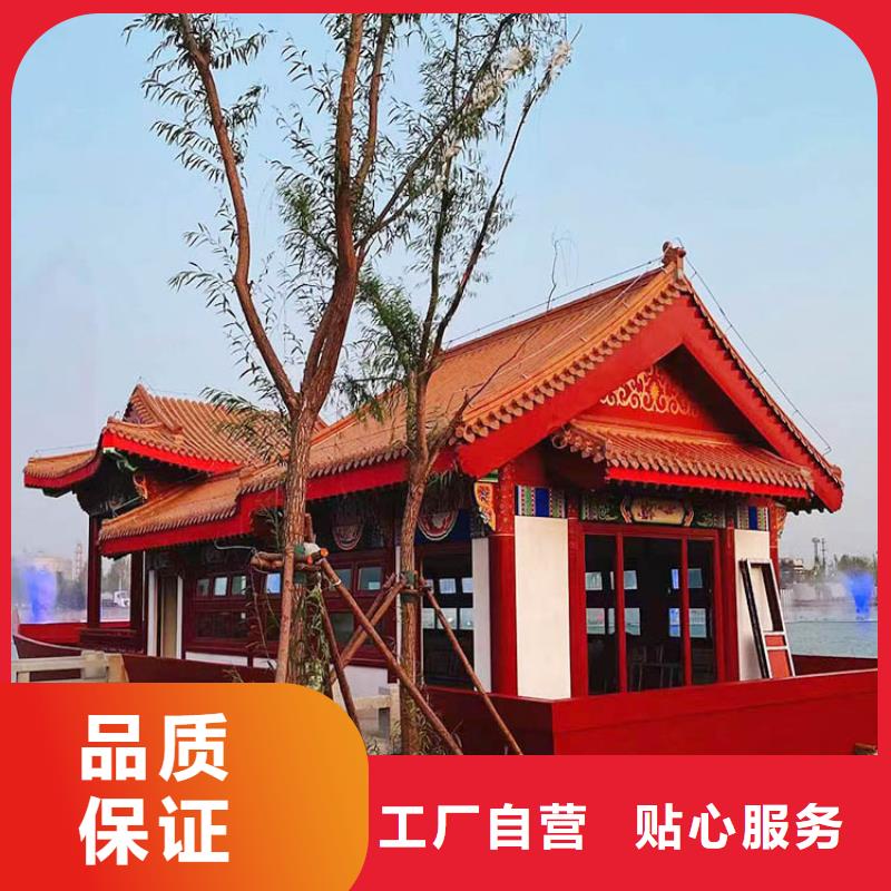 钢结构金属面木纹漆施工厂家