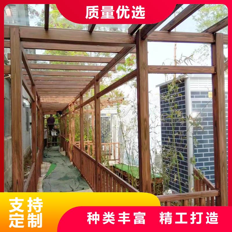 钢结构仿木纹漆，金属面木纹漆，镀锌管木纹漆源头工厂