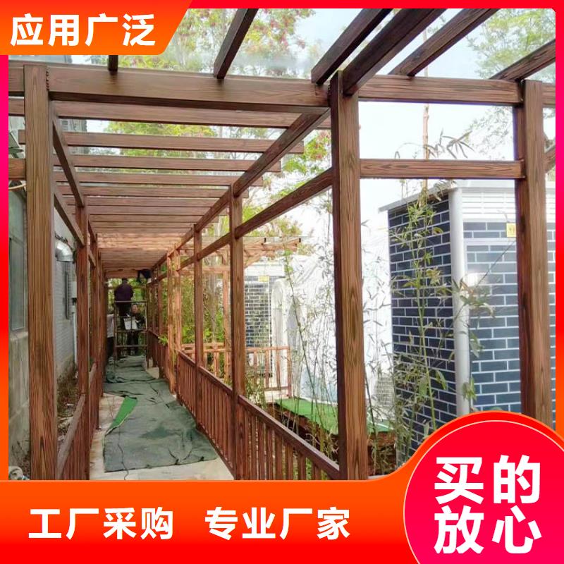 内外墙木纹漆厂家电话