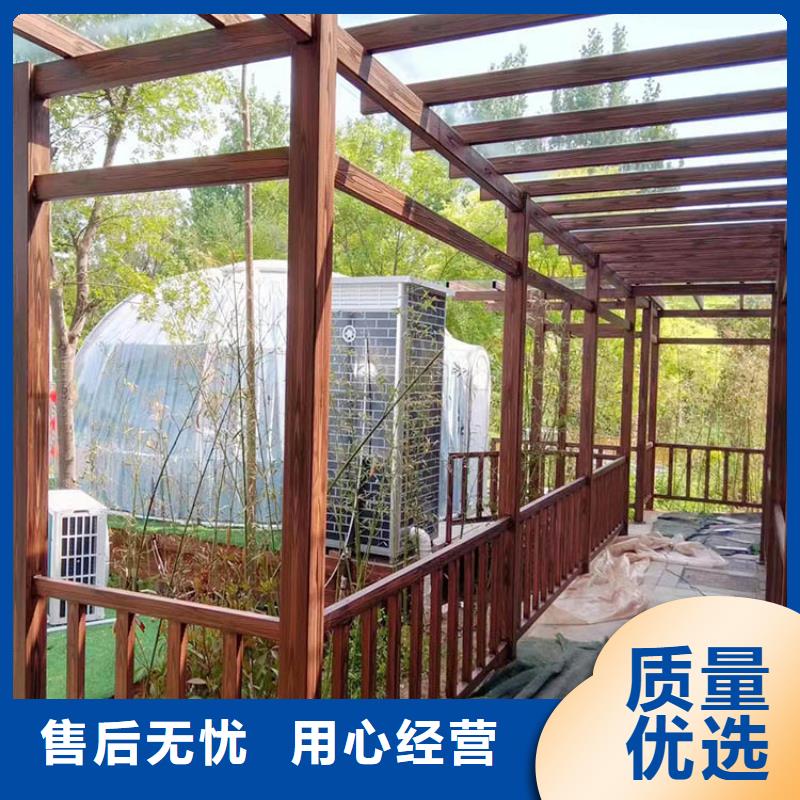 廊架长廊木纹漆，钢结构金属面木纹漆，仿木纹漆厂家电话