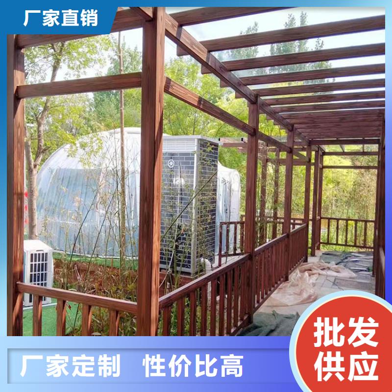 生态复古木纹漆施工厂家