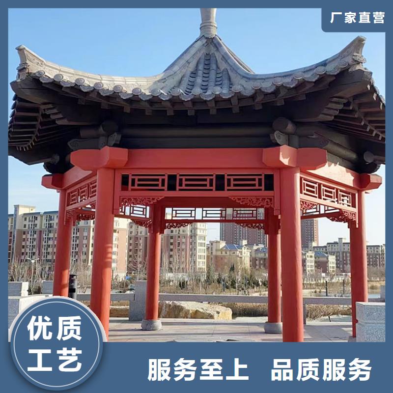 木纹漆，仿木纹效果涂料，艺术涂料施工价格