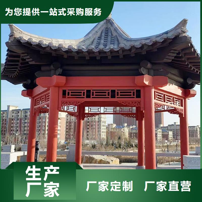 廊架护栏木纹漆，钢结构仿木纹漆，仿古木纹漆批发施工