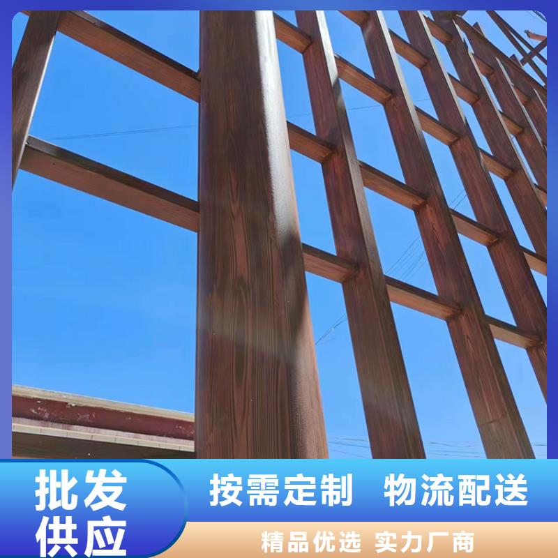 木纹漆，仿木纹效果涂料，艺术涂料源头批发