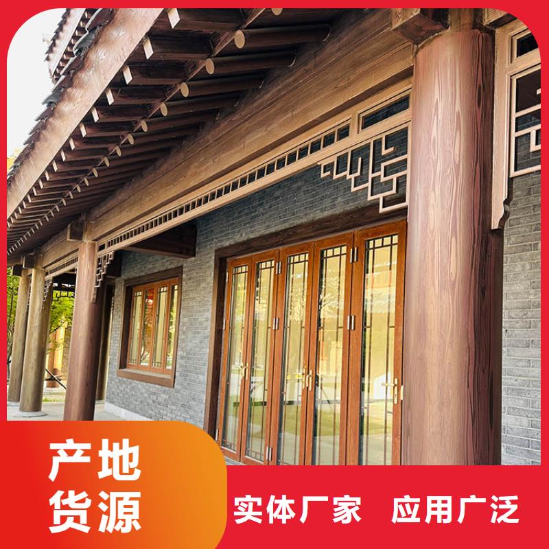 钢结构仿木纹漆，金属面木纹漆，镀锌管木纹漆包工包料