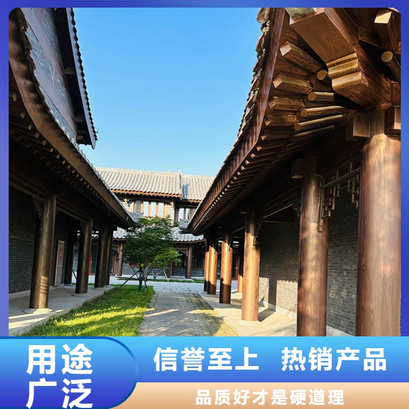 仿木纹漆，钢结构木纹漆，铝合金木纹漆多少钱一公斤