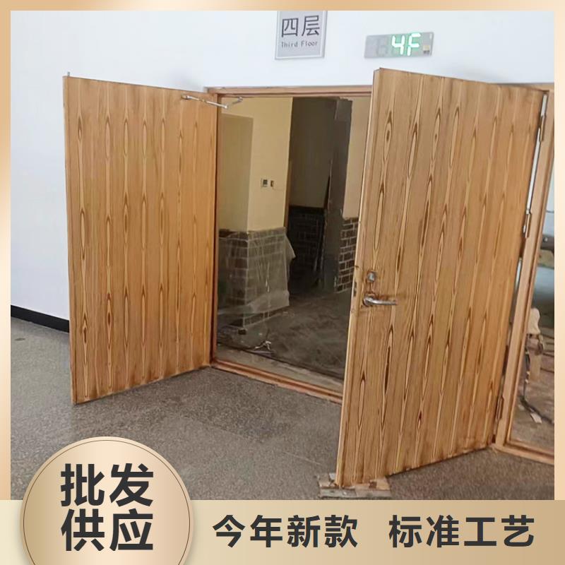 水性环保木纹漆，凉亭花架木纹漆，仿木纹漆施工厂家