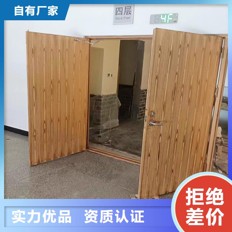 不锈钢仿木纹漆，长廊花架木纹漆，水性木纹漆厂家施工