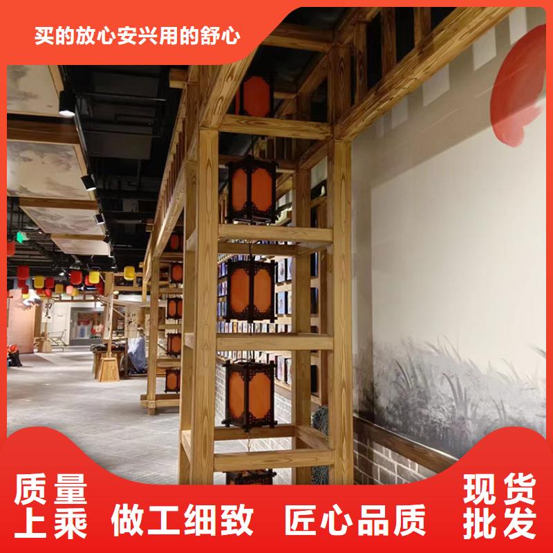 木纹漆，仿木纹效果涂料，艺术涂料施工价格