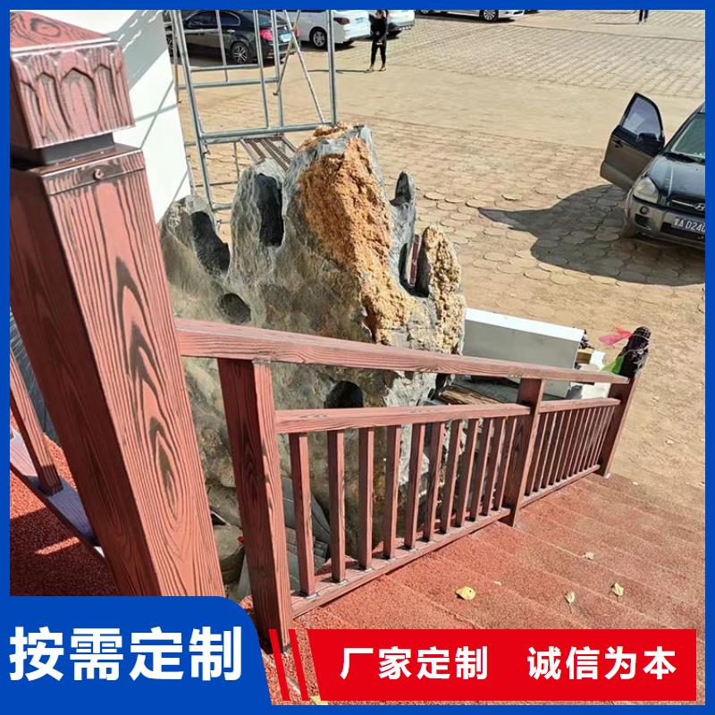 廊架长廊木纹漆，钢结构金属面木纹漆，仿木纹漆多少钱一公斤