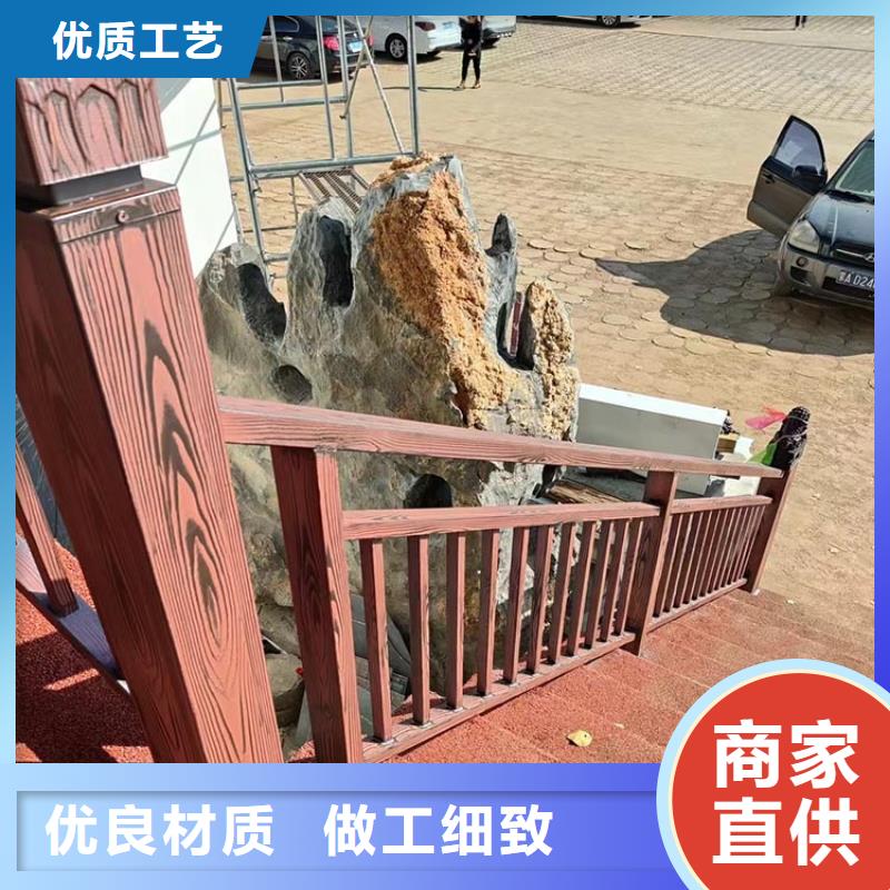 园林建筑木纹漆，内外墙木纹漆，艺术涂料厂家批发
