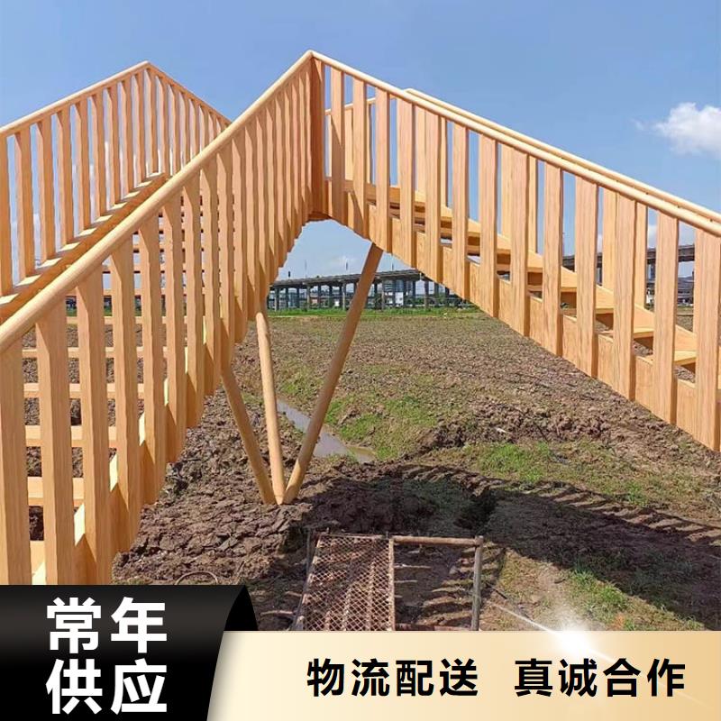 廊架长廊木纹漆,钢结构金属面木纹漆,仿木纹漆厂家电话