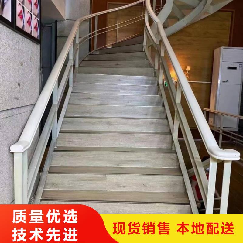 钢结构仿木纹漆，金属面木纹漆，镀锌管木纹漆施工厂家