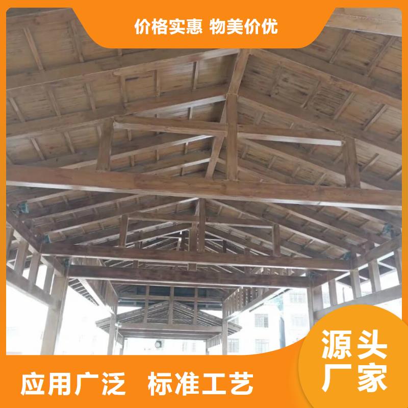 廊架护栏木纹漆，钢结构仿木纹漆，仿古木纹漆批发价格