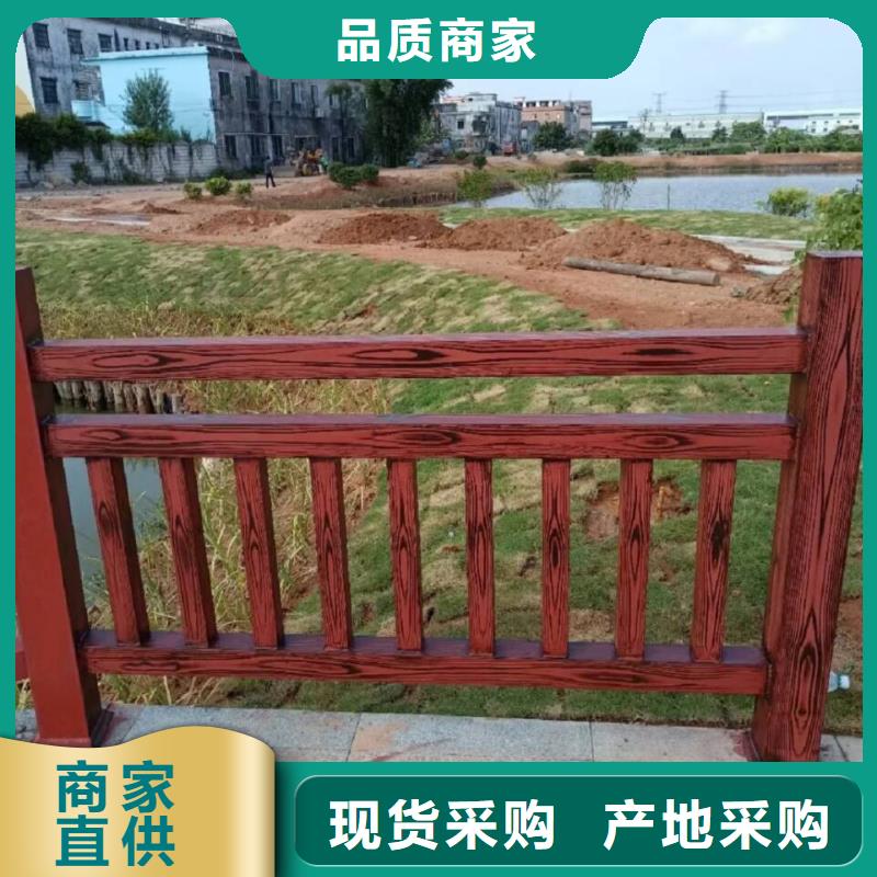 木纹漆，仿木纹效果涂料，艺术涂料源头批发