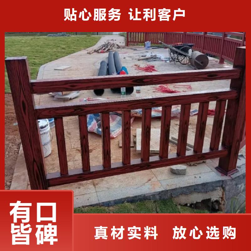仿木纹漆，钢结构木纹漆，铝合金木纹漆施工多少钱