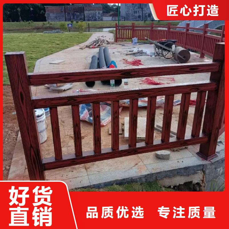 木纹漆,仿木纹效果涂料,艺术涂料批发多少钱