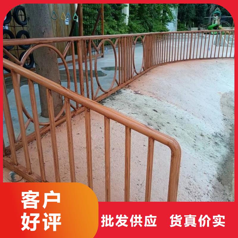 内外墙木纹漆生产厂家
