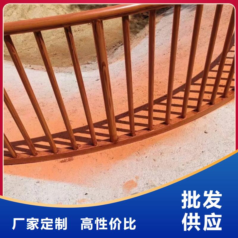 园林建筑木纹漆，内外墙木纹漆，艺术涂料批发厂家