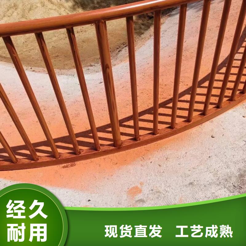 园林建筑木纹漆，内外墙木纹漆，艺术涂料厂家电话