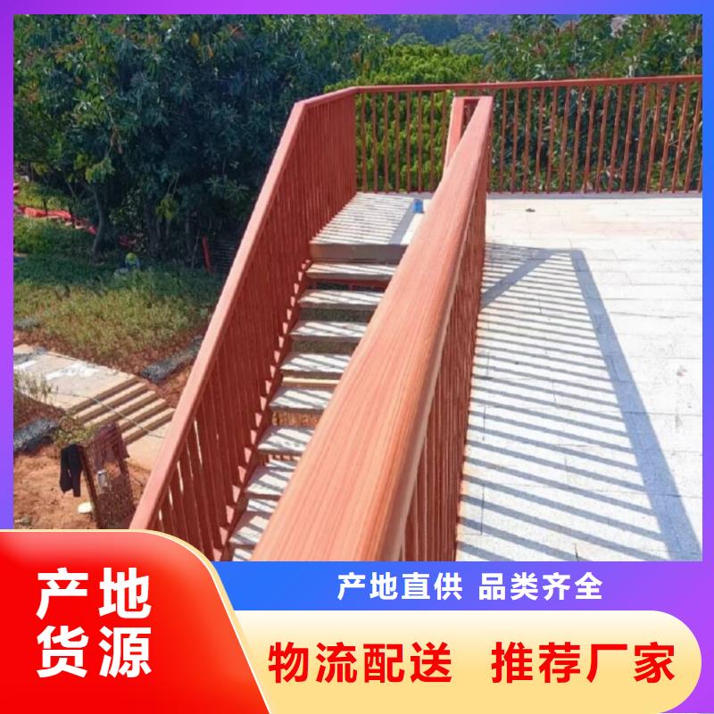 园林建筑木纹漆，内外墙木纹漆，艺术涂料源头批发