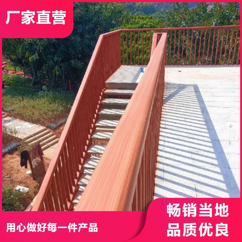 不锈钢仿木纹漆，长廊花架木纹漆，水性木纹漆批发施工
