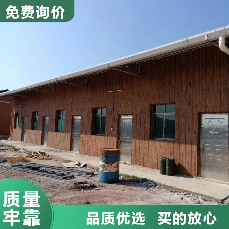 园林建筑木纹漆，内外墙木纹漆，艺术涂料厂家电话