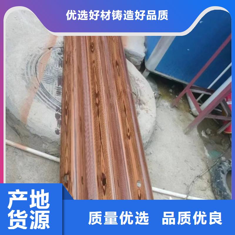 廊架护栏木纹漆，钢结构仿木纹漆，仿古木纹漆批发价格