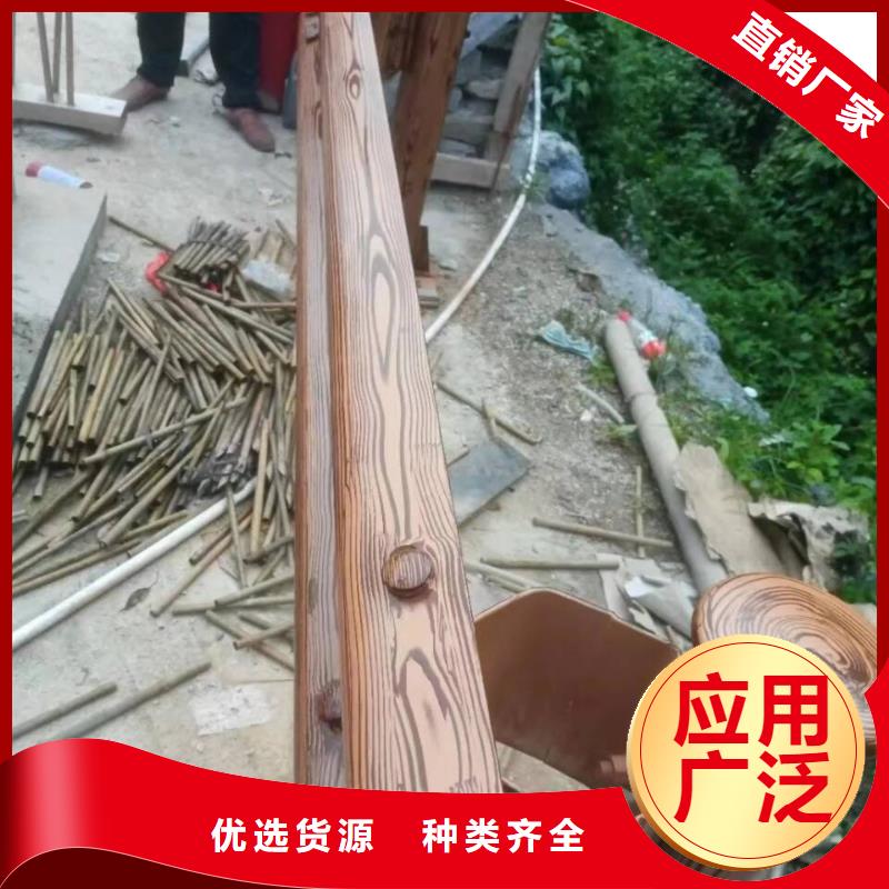 生态复古木纹漆，方钢圆管木纹漆，艺术涂料施工多少钱