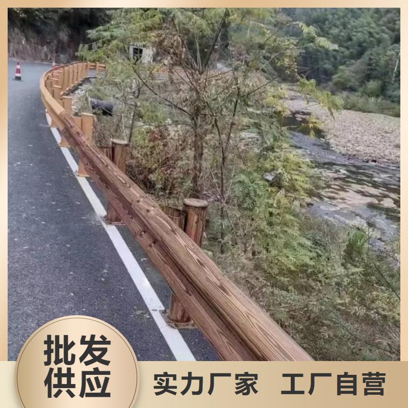廊架长廊木纹漆，钢结构金属面木纹漆，仿木纹漆施工多少钱