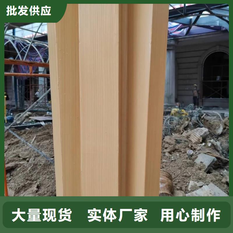 内外墙木纹漆批发价格
