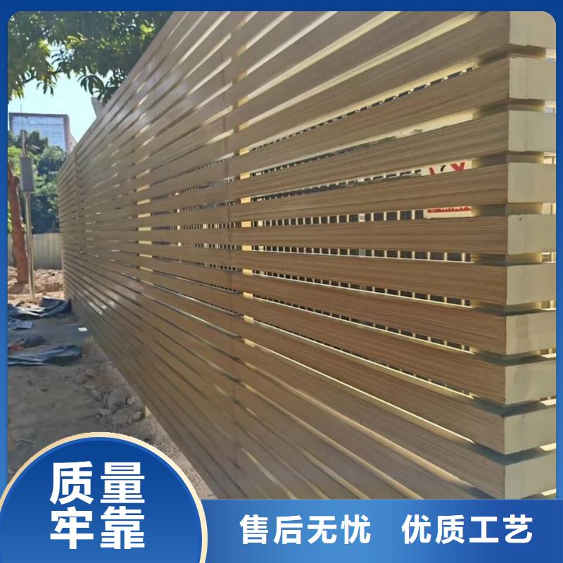 钢结构仿木纹漆，金属面木纹漆，镀锌管木纹漆施工价格