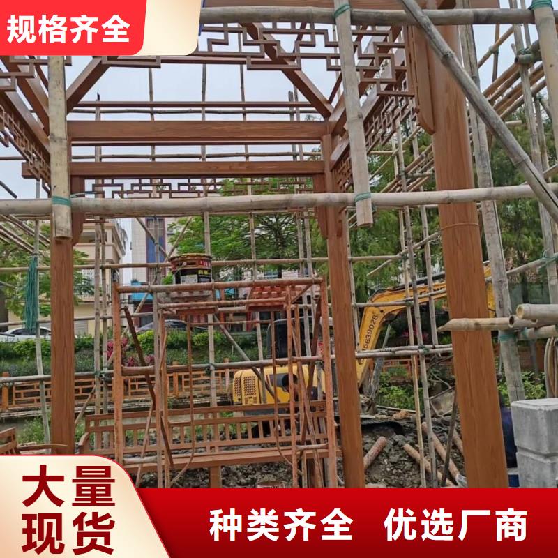 仿木纹漆，钢结构木纹漆，铝合金木纹漆施工多少钱