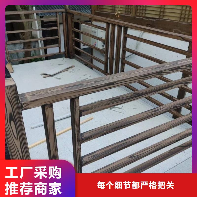 不锈钢仿木纹漆，长廊花架木纹漆，水性木纹漆施工多少钱