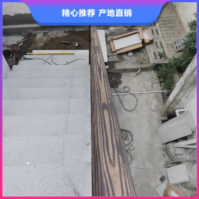 钢结构仿木纹漆，金属面木纹漆，镀锌管木纹漆施工价格