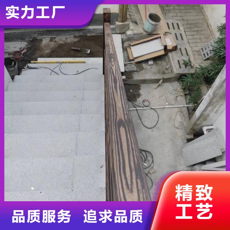 园林建筑木纹漆，内外墙木纹漆，艺术涂料厂家电话