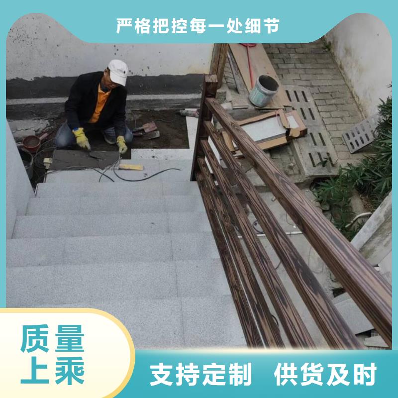 生态复古木纹漆，方钢圆管木纹漆，艺术涂料批发多少钱