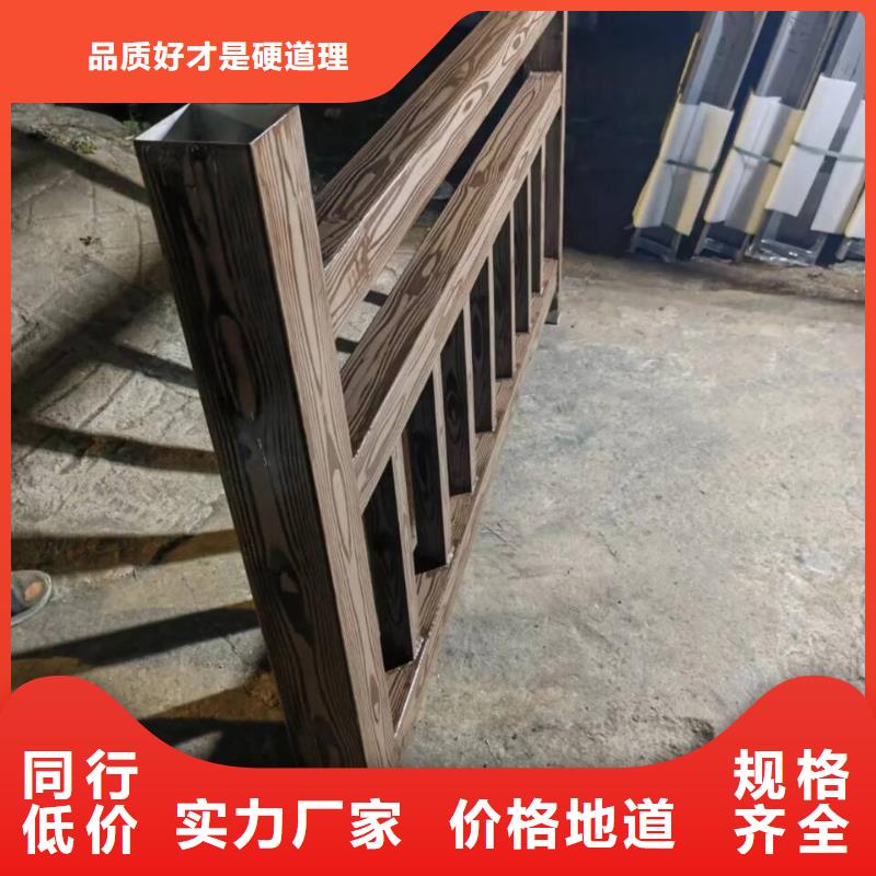 生态复古木纹漆，方钢圆管木纹漆，艺术涂料全包施工价格