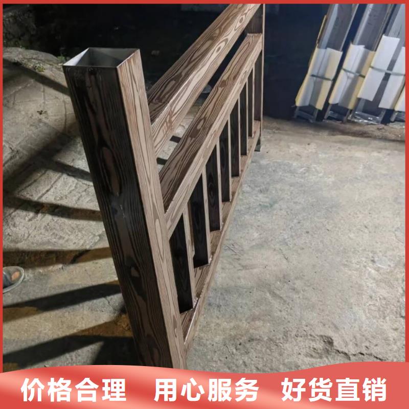 仿古园林建筑木纹漆加盟电话支持定制