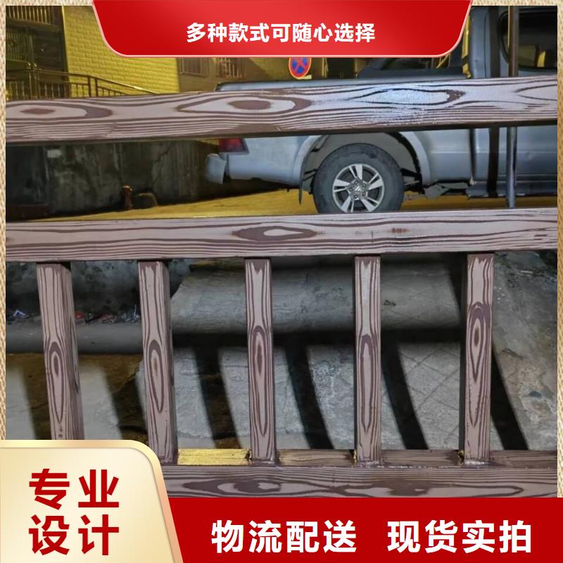 水性环保木纹漆，凉亭花架木纹漆，仿木纹漆批发厂家