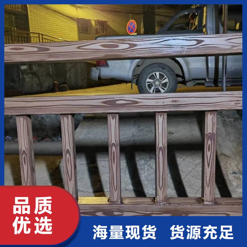 仿古园林建筑木纹漆全包施工价格